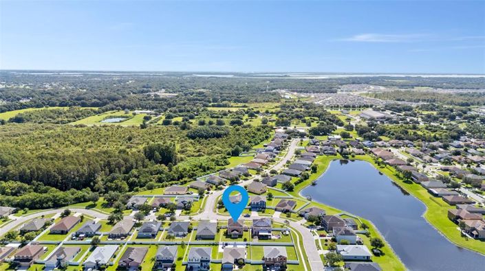 Image No.52-4 Bed Property for sale