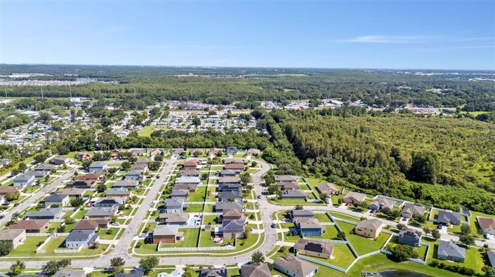 Image No.53-4 Bed Property for sale