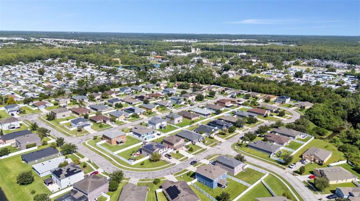 Image No.54-4 Bed Property for sale