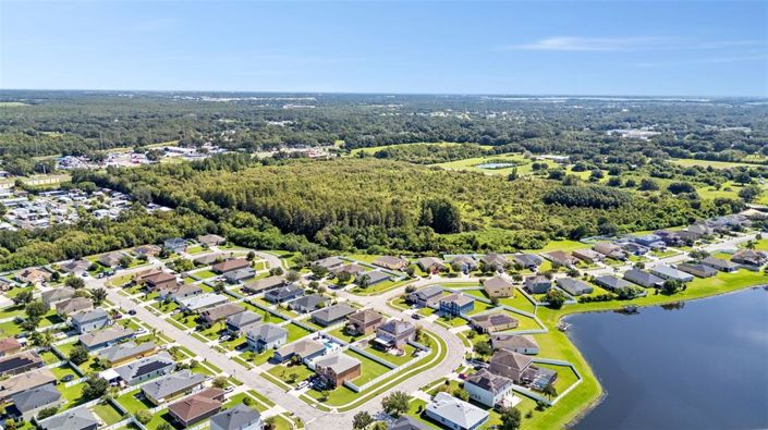 Image No.55-4 Bed Property for sale