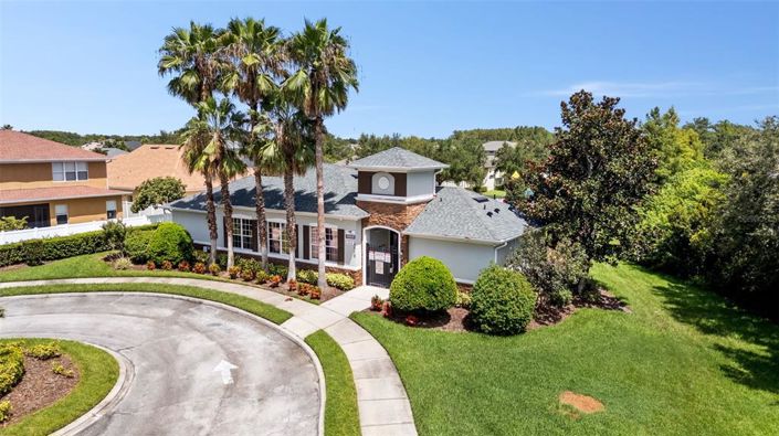 Image No.56-4 Bed Property for sale