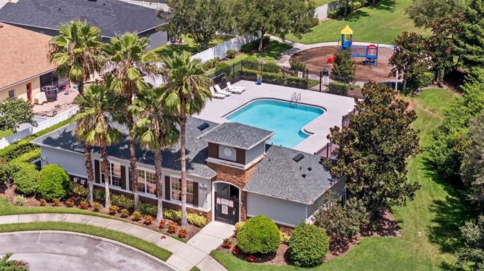 Image No.57-4 Bed Property for sale