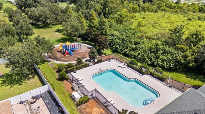 Image No.58-4 Bed Property for sale