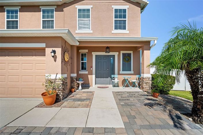 Image No.6-4 Bed Property for sale