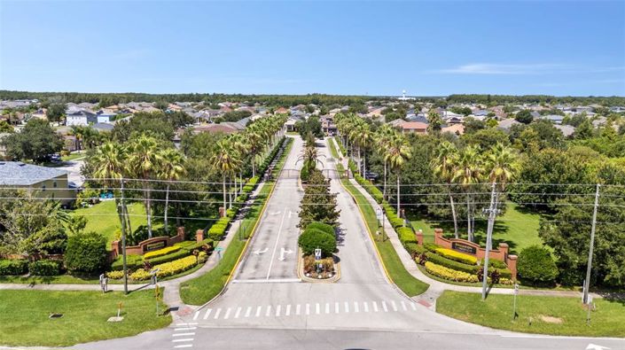 Image No.60-4 Bed Property for sale