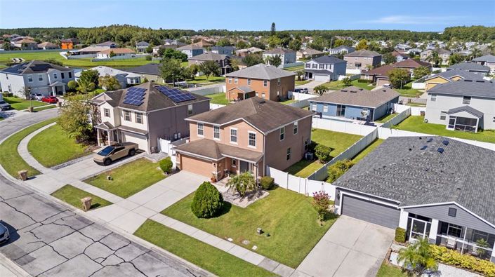 Image No.61-4 Bed Property for sale