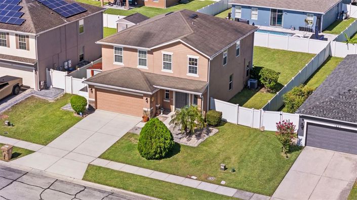 Image No.62-4 Bed Property for sale