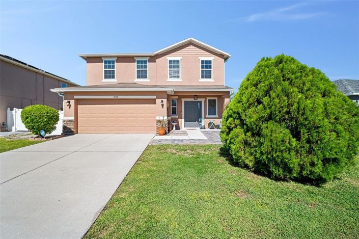 Image No.63-4 Bed Property for sale