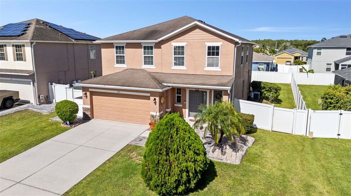 Image No.64-4 Bed Property for sale