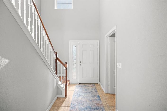 Image No.8-4 Bed Property for sale