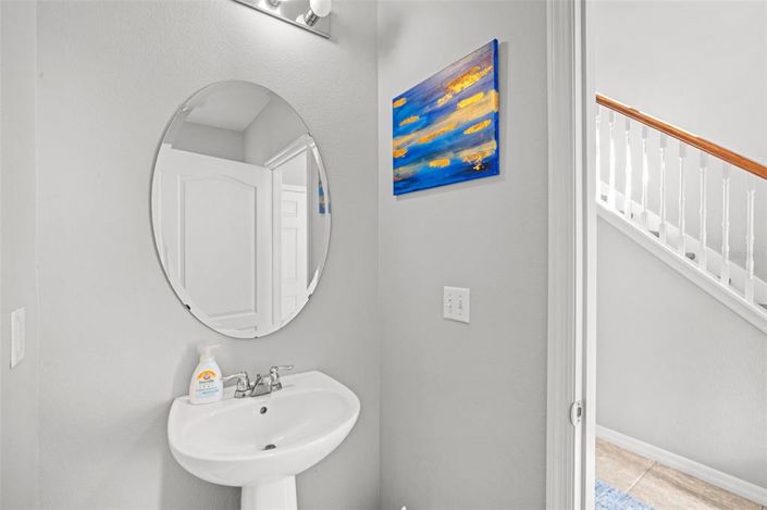 Image No.9-4 Bed Property for sale