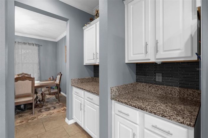 Image No.14-5 Bed Property for sale