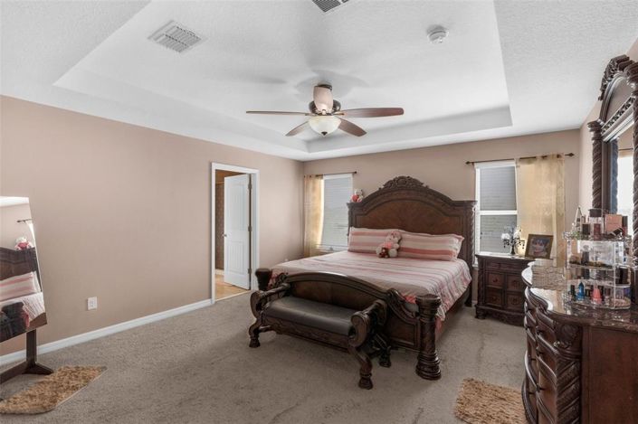 Image No.16-5 Bed Property for sale