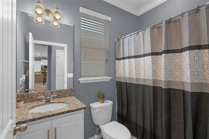 Image No.21-5 Bed Property for sale