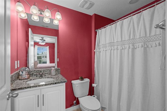 Image No.27-5 Bed Property for sale