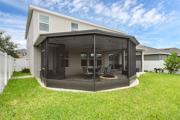 Image No.31-5 Bed Property for sale