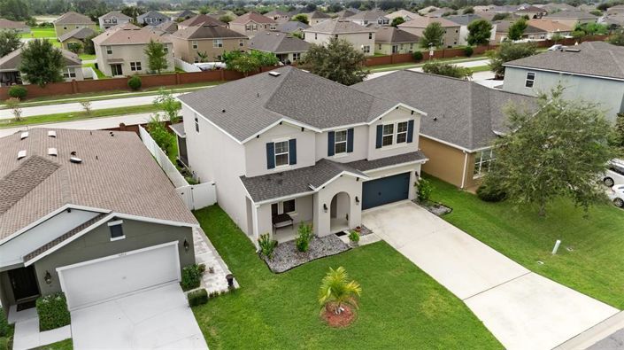 Image No.33-5 Bed Property for sale