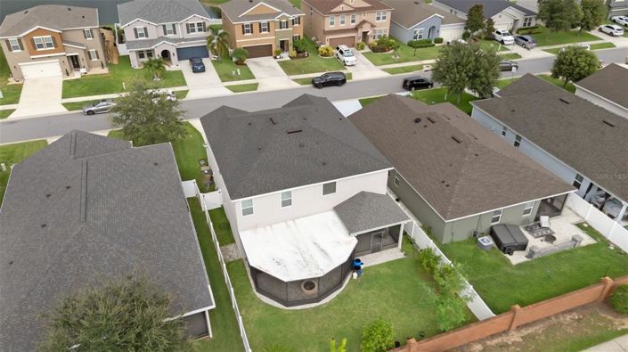 Image No.35-5 Bed Property for sale