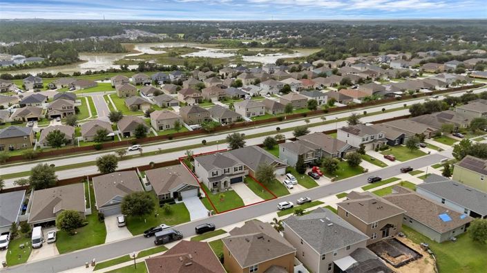 Image No.41-5 Bed Property for sale