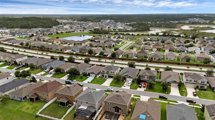 Image No.42-5 Bed Property for sale