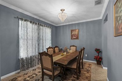 8d076785