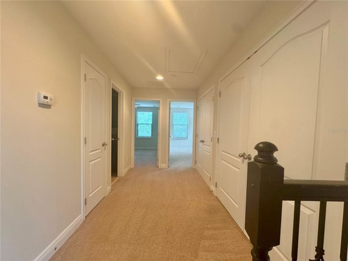 Image No.14-4 Bed Townhouse for sale