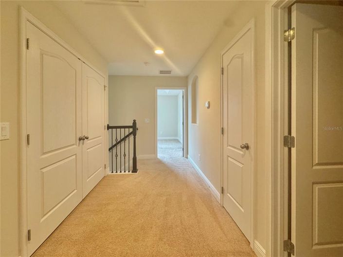 Image No.16-4 Bed Townhouse for sale