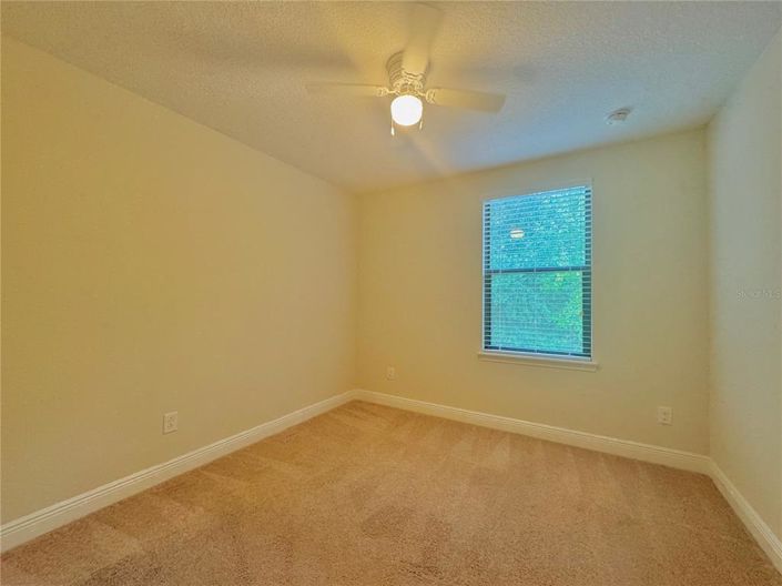 Image No.24-4 Bed Townhouse for sale