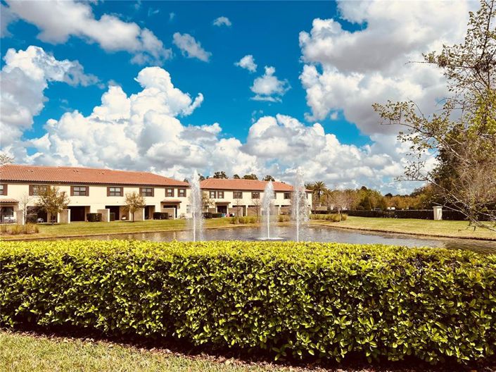 Image No.29-4 Bed Townhouse for sale