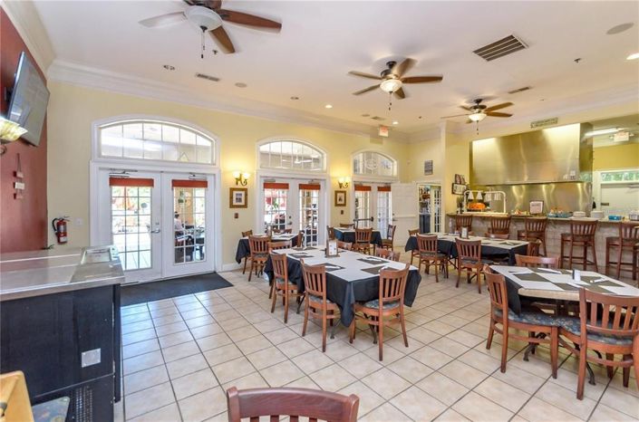 Image No.35-4 Bed Townhouse for sale