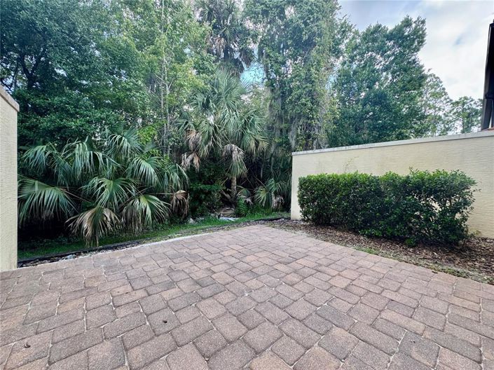 Image No.9-4 Bed Townhouse for sale