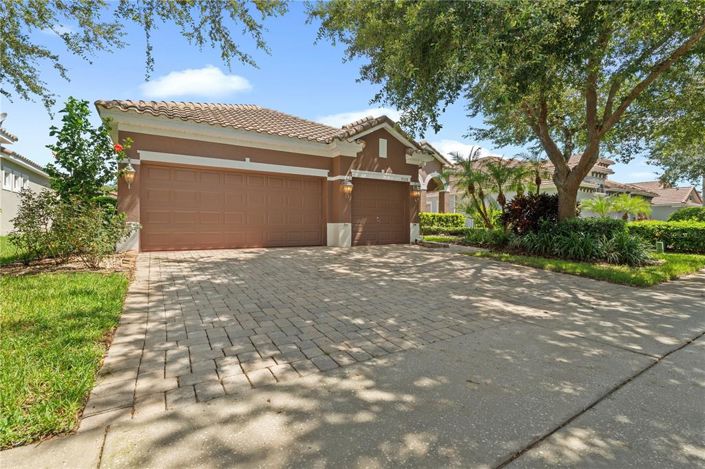 Image No.1-Propriété de 4 chambres à vendre à Orlando