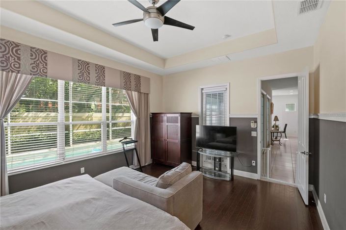 Image No.11-4 Bed Property for sale