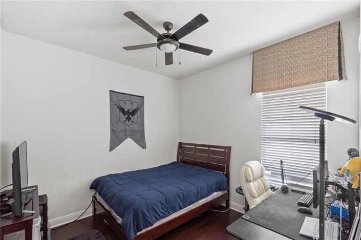 Image No.13-4 Bed Property for sale