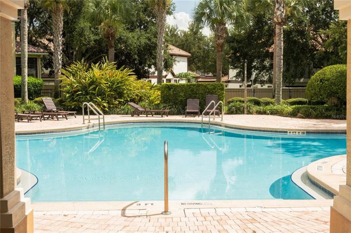 Image No.22-4 Bed Property for sale