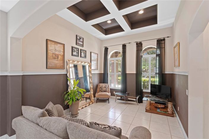 Image No.3-4 Bed Property for sale