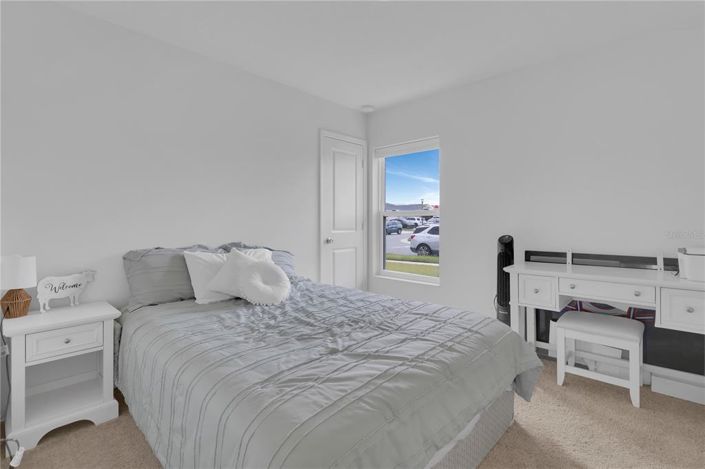 Image No.15-3 Bed Property for sale