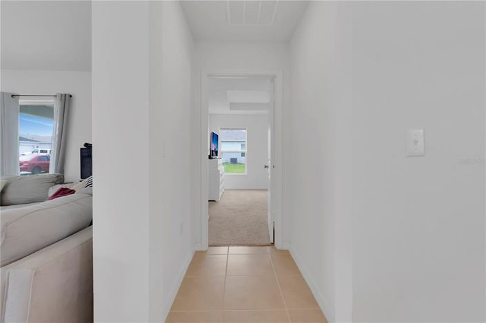 Image No.9-3 Bed Property for sale