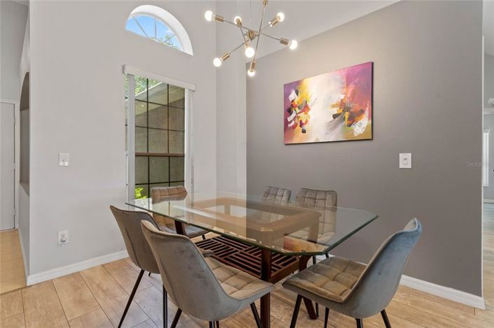 Image No.11-4 Bed Property for sale