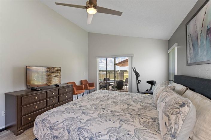 Image No.13-4 Bed Property for sale