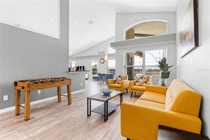 Image No.18-4 Bed Property for sale