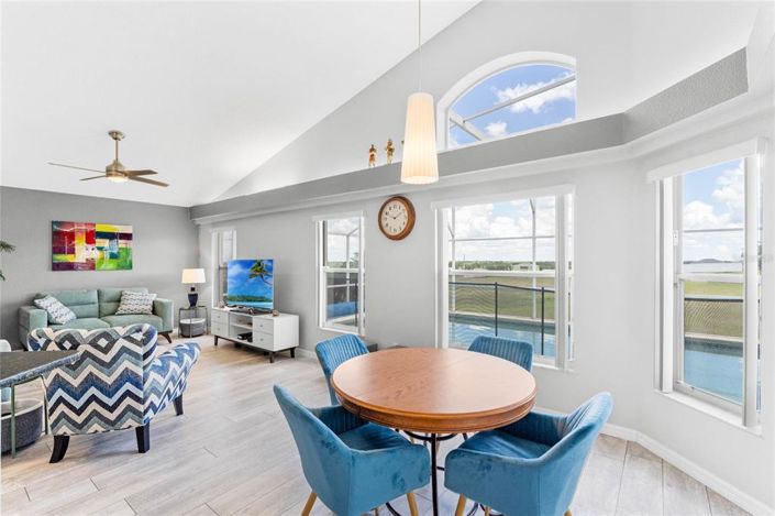 Image No.20-4 Bed Property for sale