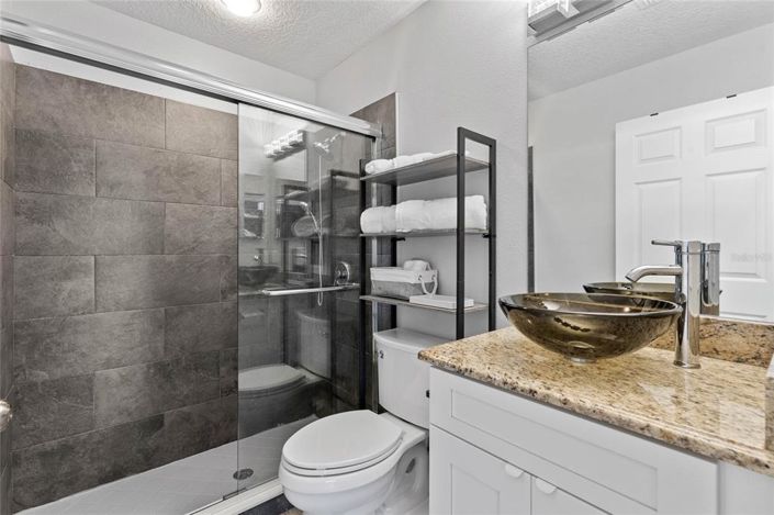 Image No.22-4 Bed Property for sale