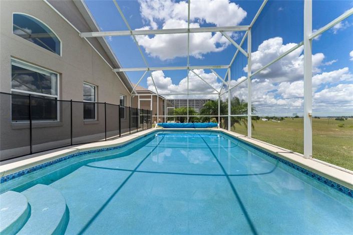 Image No.3-4 Bed Property for sale