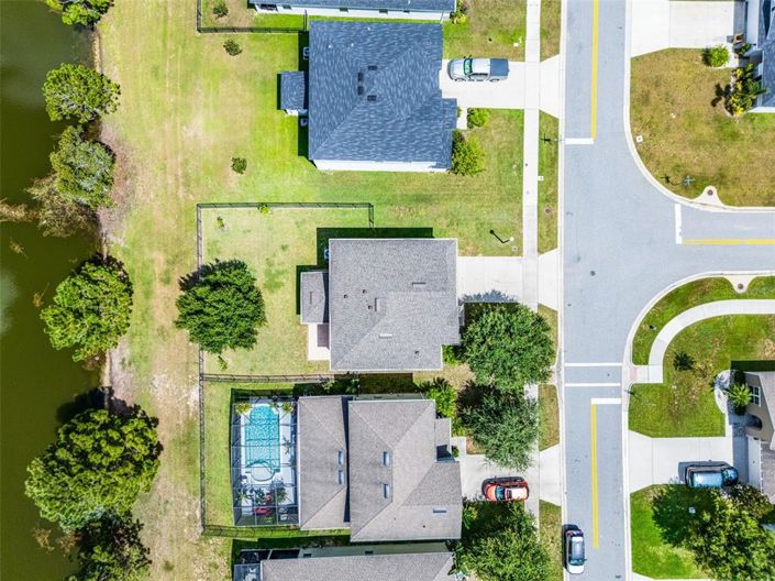 Image No.58-3 Bed Property for sale