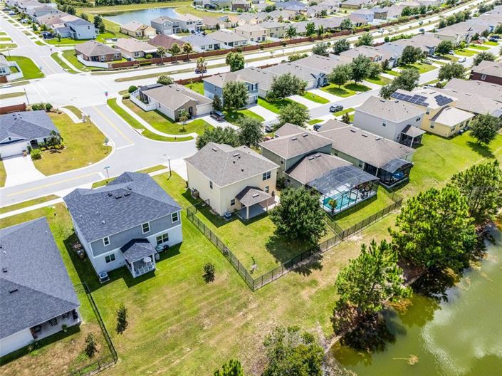 Image No.62-3 Bed Property for sale