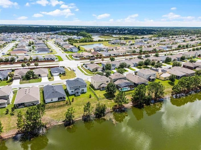 Image No.66-3 Bed Property for sale