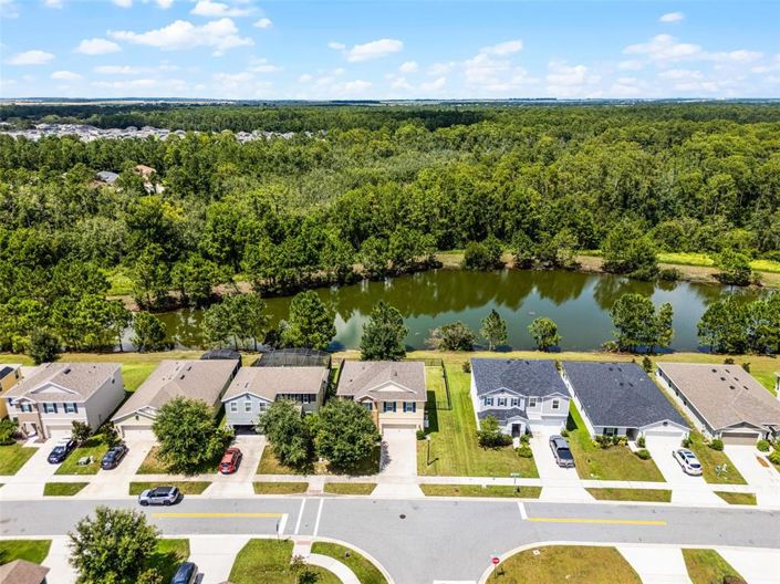 Image No.69-3 Bed Property for sale