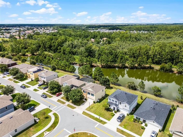 Image No.70-3 Bed Property for sale