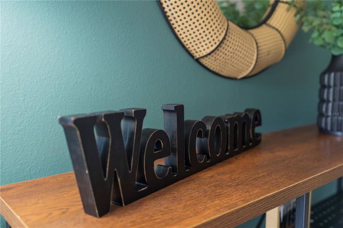 Image No.11-Propriété de 9 chambres à vendre à Kissimmee